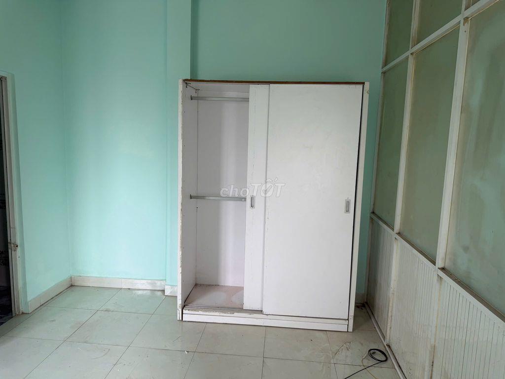 CHO THUÊ NHÀ NGUYÊN CĂN – NGAY NGÃ 4 GÒ DƯA, THỦ ĐỨC