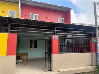 CHO THUÊ NHÀ NGUYÊN CĂN – NGAY NGÃ 4 GÒ DƯA, THỦ ĐỨC