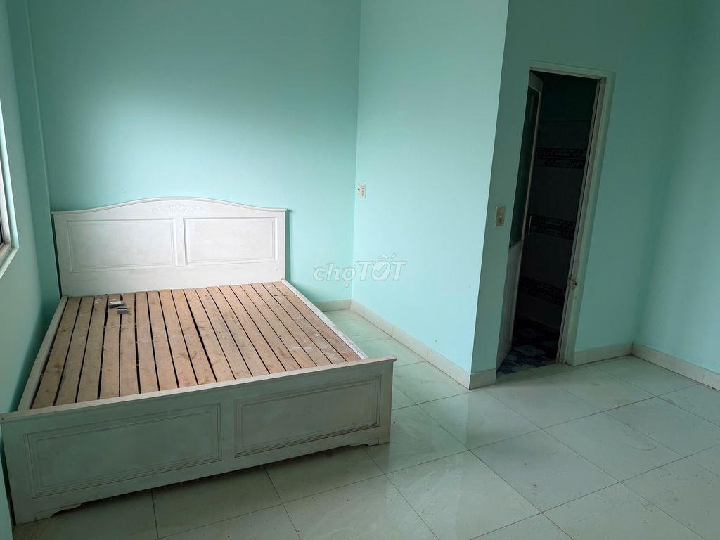 CHO THUÊ NHÀ NGUYÊN CĂN – NGAY NGÃ 4 GÒ DƯA, THỦ ĐỨC