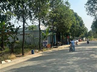 Bán đất tại thới hòa ,thành phố hồ chí minh , 1,59 tỷ, 150m2, pháp lý đầy đủ