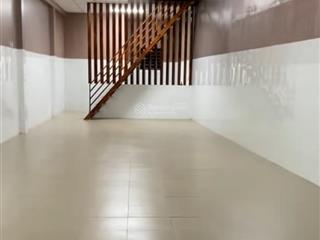 Cho thuê nhà mặt phố 222 đường 833, phường 5, tân an, long an