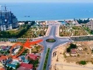Bán đất 302m2, 14,7 tỷ tại bảo ninh, thành phố đồng hới, quảng bình