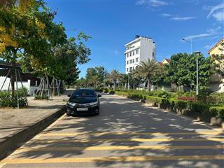 Chủ cần bán lô đất đẹp ngã 3 sân bay