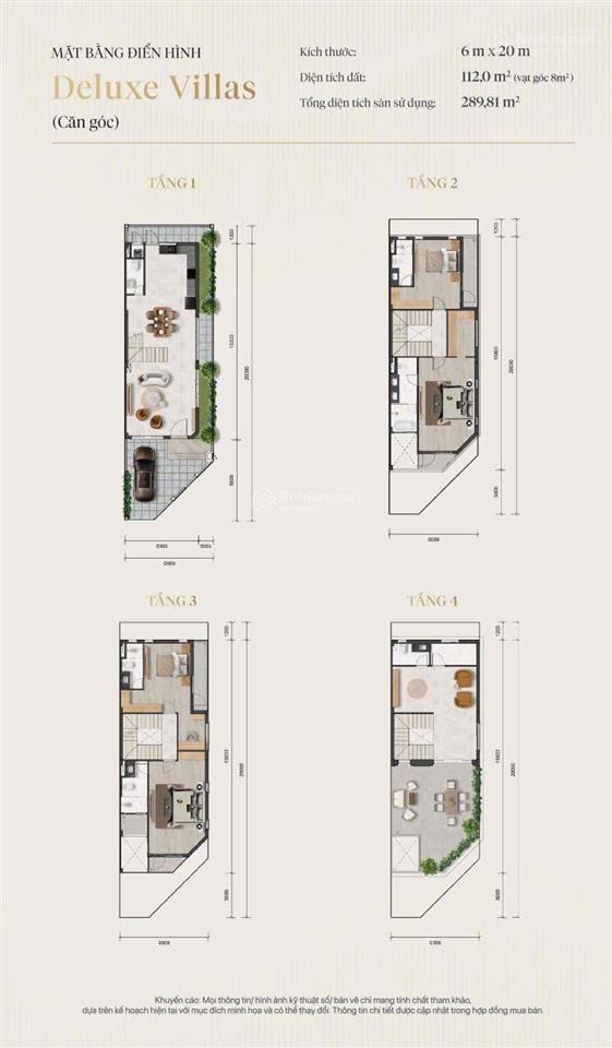 Chính thức nhận booking dự án salacia phường tân thành, tp hồ chí minh chỉ với 50 triệu/booking