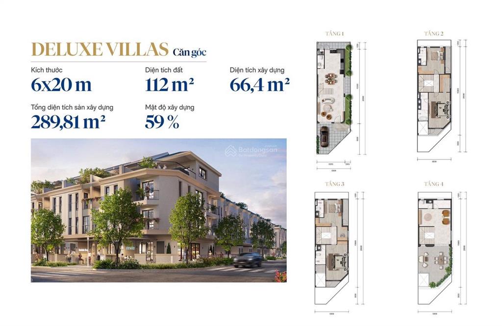 Chính thức nhận booking dự án salacia phường tân thành, tp hồ chí minh chỉ với 50 triệu/booking