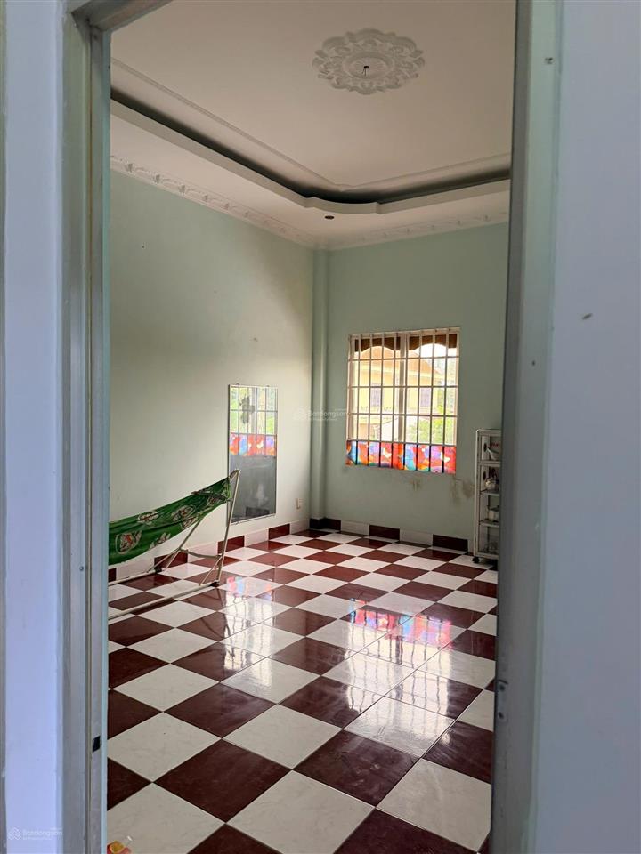 Bán nhà riêng tại 247 bình giã, 40 tỷ, 330m2, 5pn, 6wc, tốt