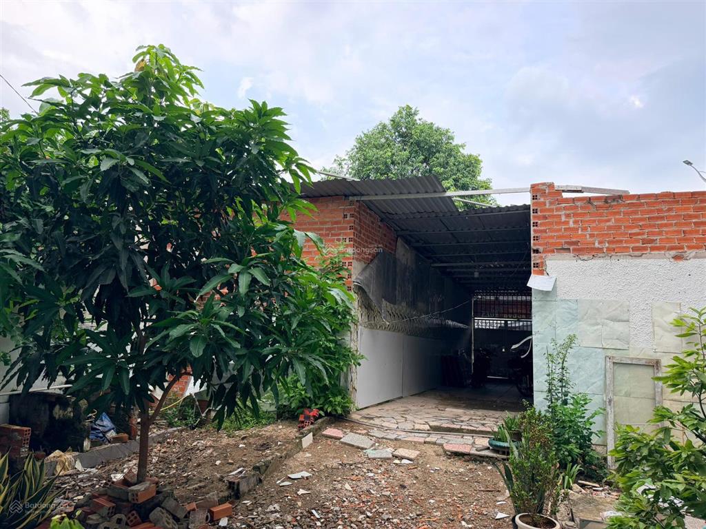 Bán nhà riêng tại 247 bình giã, 40 tỷ, 330m2, 5pn, 6wc, tốt