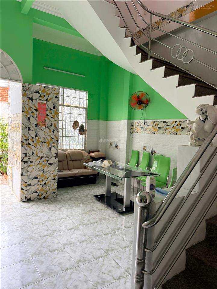 Bán nhà riêng tại 247 bình giã, 40 tỷ, 330m2, 5pn, 6wc, tốt