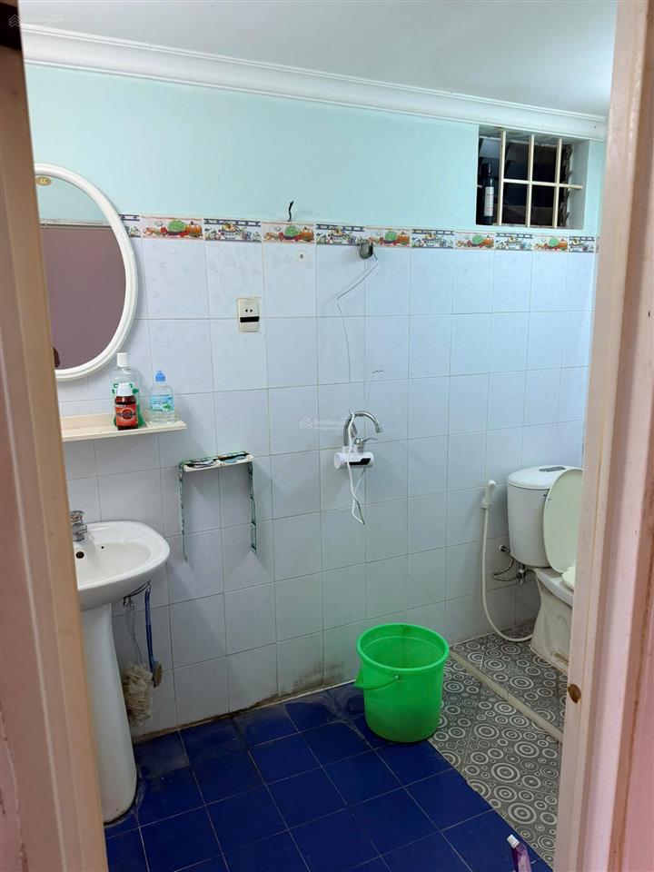 Bán nhà riêng tại 247 bình giã, 40 tỷ, 330m2, 5pn, 6wc, tốt