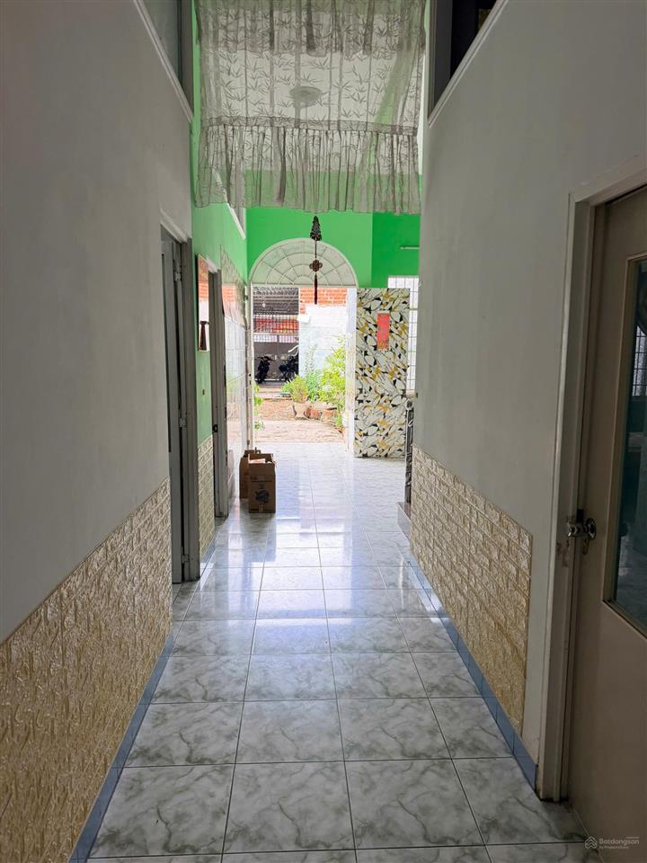 Bán nhà riêng tại 247 bình giã, 40 tỷ, 330m2, 5pn, 6wc, tốt