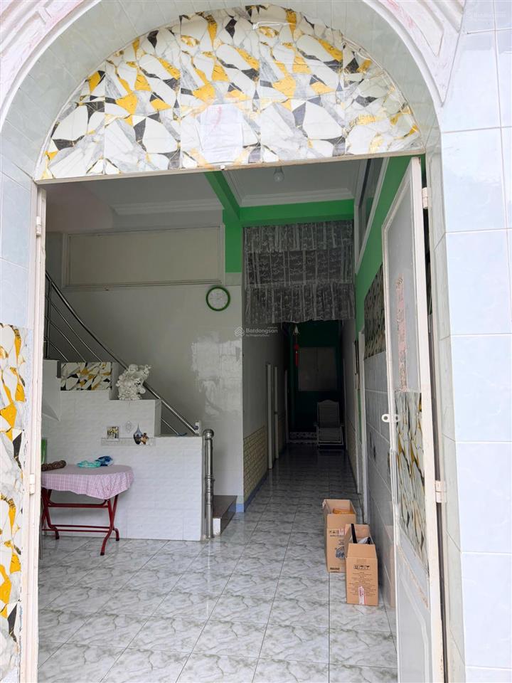 Bán nhà riêng tại 247 bình giã, 40 tỷ, 330m2, 5pn, 6wc, tốt