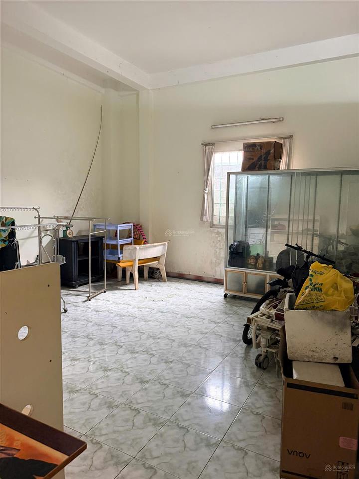Bán nhà riêng tại 247 bình giã, 40 tỷ, 330m2, 5pn, 6wc, tốt