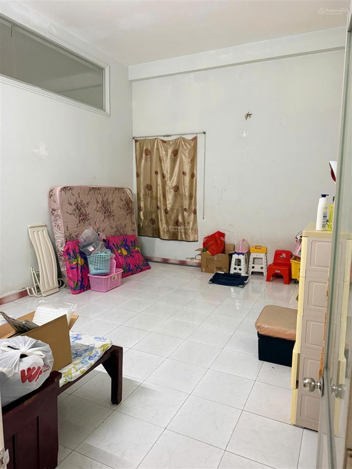 Bán nhà riêng tại 247 bình giã, 40 tỷ, 330m2, 5pn, 6wc, tốt