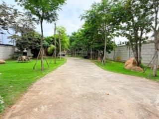 Cần tiền bán gấp nhà vườn gỗ 200m2 thổ cư tặng 1700m2 đất giá tốt chỉ 13 tỷ