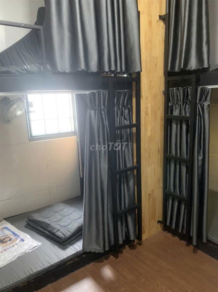 Nhà đầu kiệt Lê Duẩn (Trung Tâm Đà Nẵng)