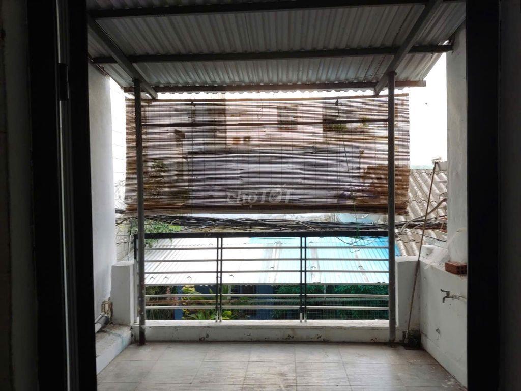 Nhà đầu kiệt Lê Duẩn (Trung Tâm Đà Nẵng)