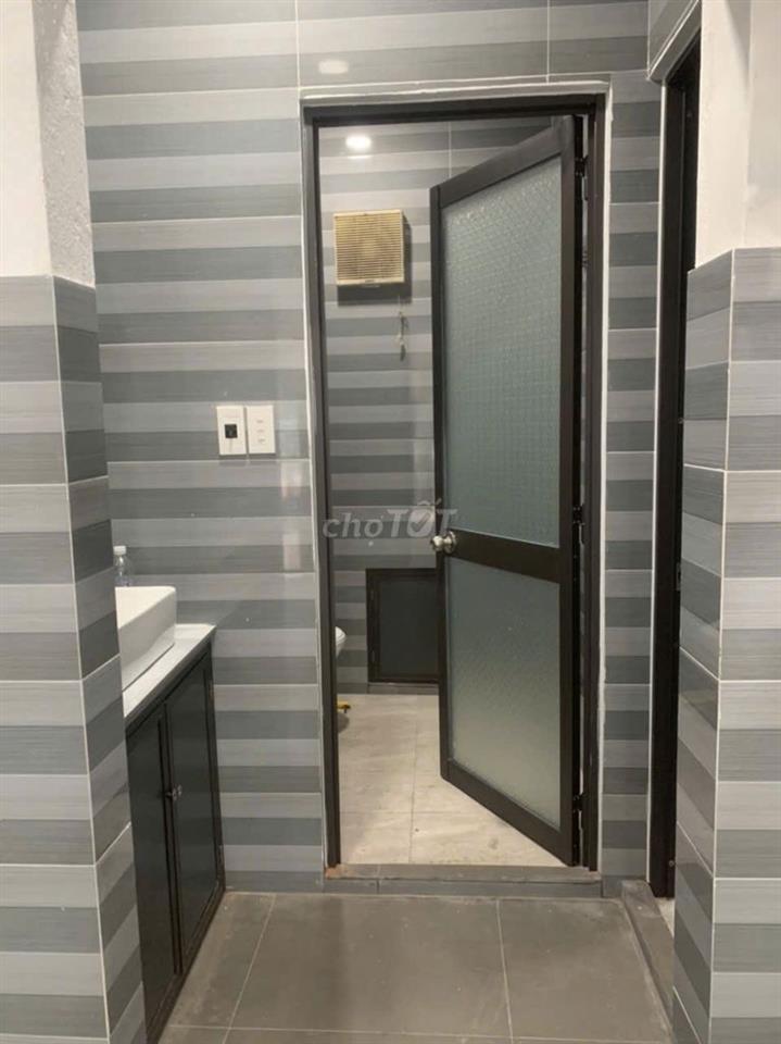 Nhà đầu kiệt Lê Duẩn (Trung Tâm Đà Nẵng)