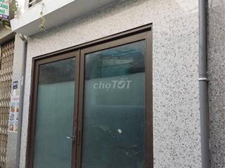 Nhà đầu kiệt Lê Duẩn (Trung Tâm Đà Nẵng)