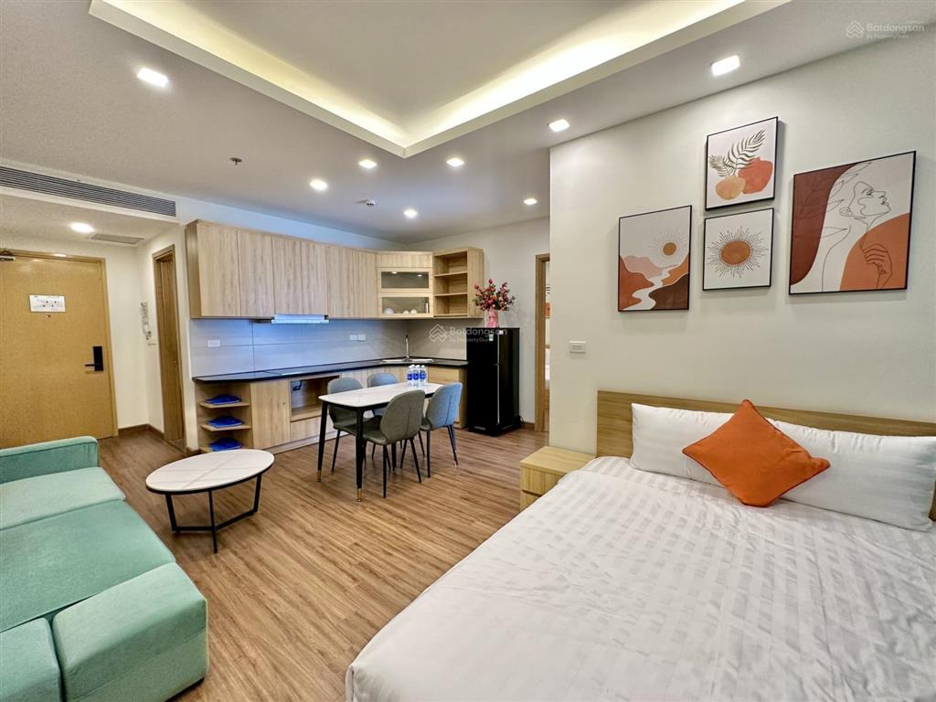 Bán căn hộ chung cư flc seatower, 3 tỷ vnd, 108 m2, 3pn, 2wc tại an dương vương, quy nhơn
