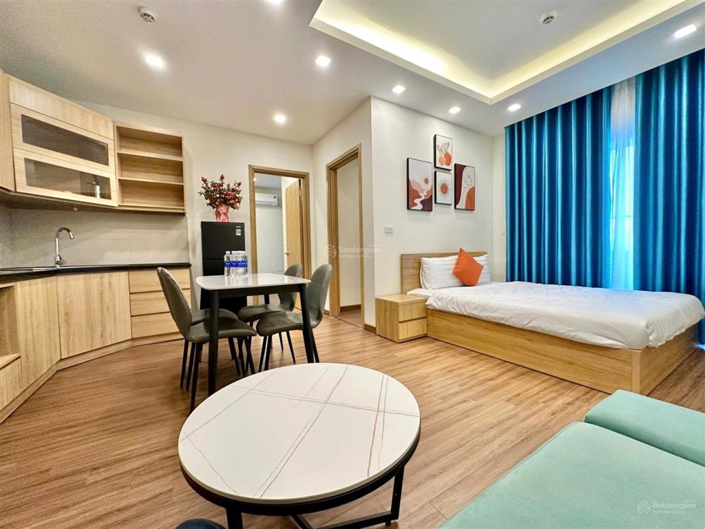 Bán căn hộ chung cư flc seatower, 3 tỷ vnd, 108 m2, 3pn, 2wc tại an dương vương, quy nhơn