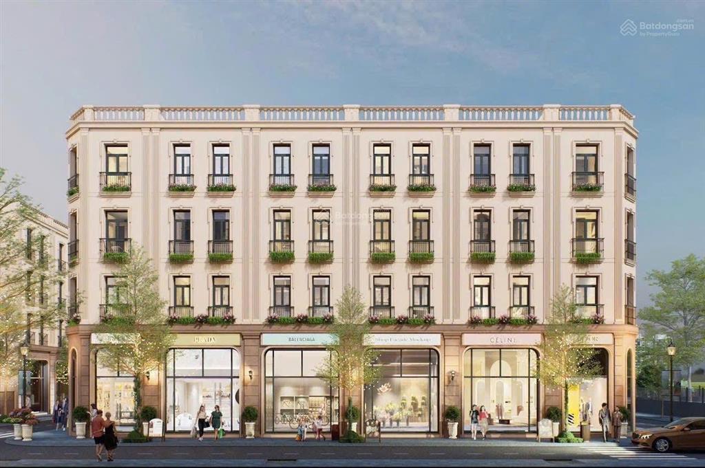 Trực tiếp phòng bán hàng cđt phú thị riverside mở bán độc quyền liền kề, biệt thự hot nhất hà nội