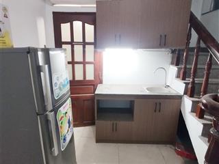 Mặt bằng văn phòng cho thuê ngay nguyễn hoàng gần cầu sài gòn