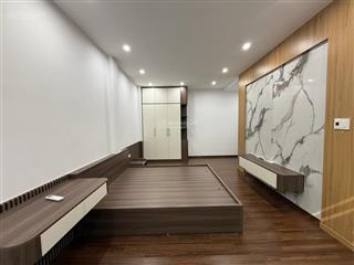 Bán nhà hậu áiô tô đỗ cổnggần vành đai 3.5sổ đỏ đầy đủ