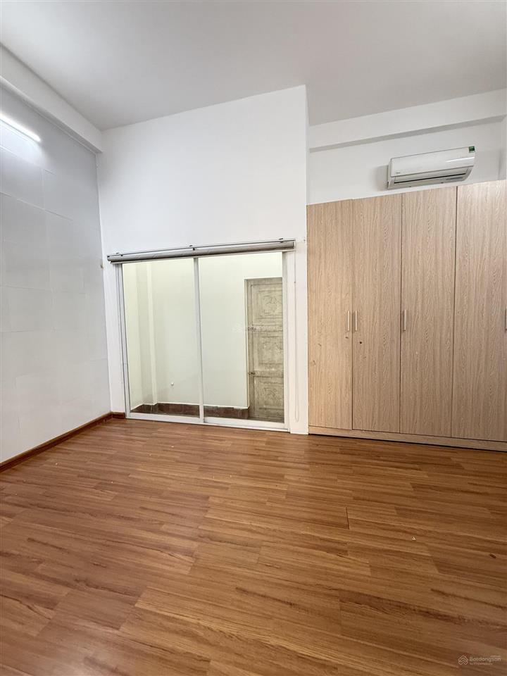 Bán nhà 2 mê đúc đào duy kỳ, nhà mặt tiền đường 5m5 an hải bắc  sơn trà  đà nẵng