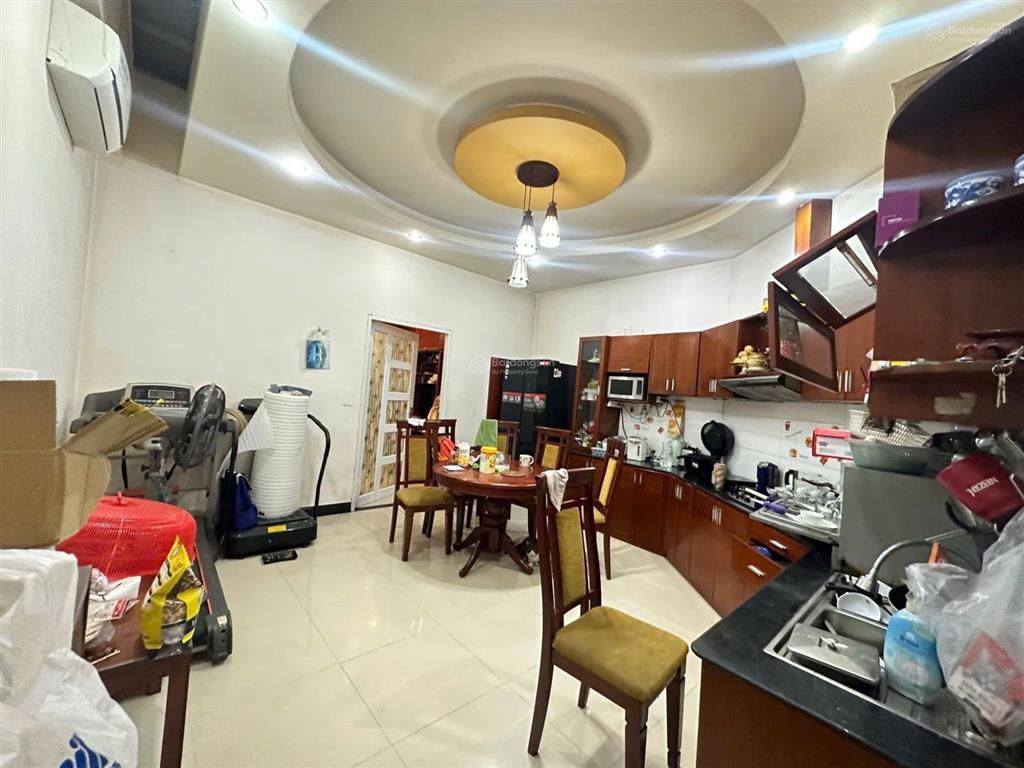 Bán nhà 2 tầng 100m2 đường 7m5 sơn trà giá tốt ! bán nhà vũng thùng 1 phường nại hiên đông