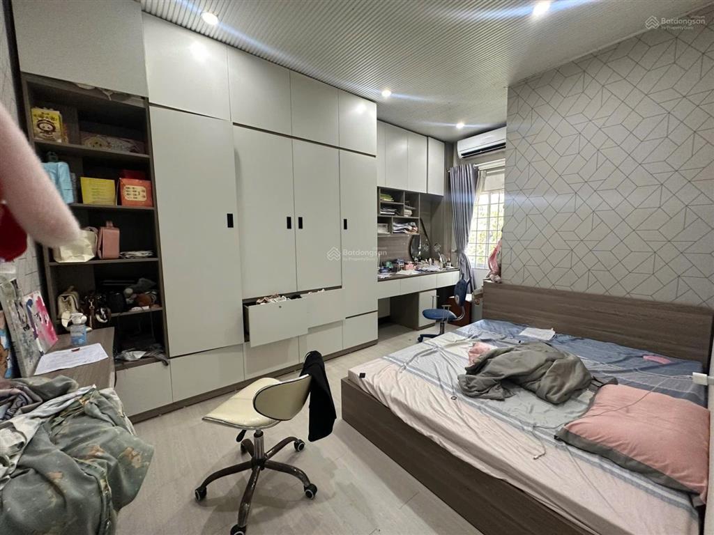 Bán nhà 2 tầng 100m2 đường 7m5 sơn trà giá tốt ! bán nhà vũng thùng 1 phường nại hiên đông