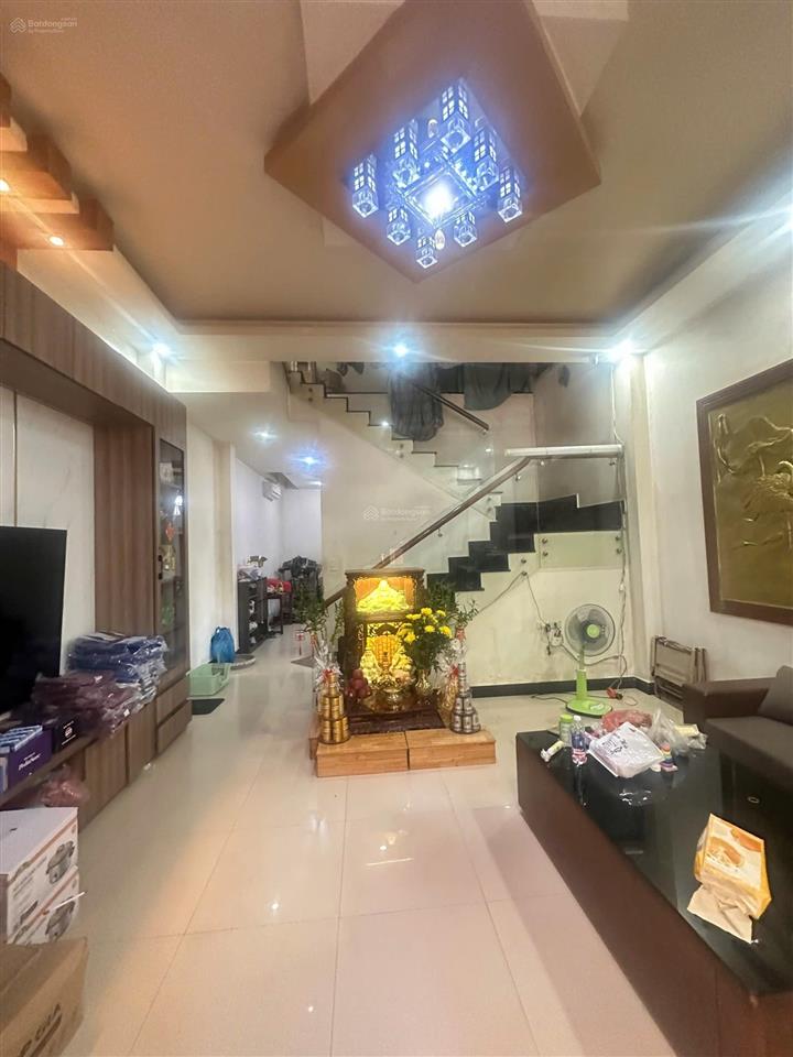 Bán nhà 2 tầng 100m2 đường 7m5 sơn trà giá tốt ! bán nhà vũng thùng 1 phường nại hiên đông