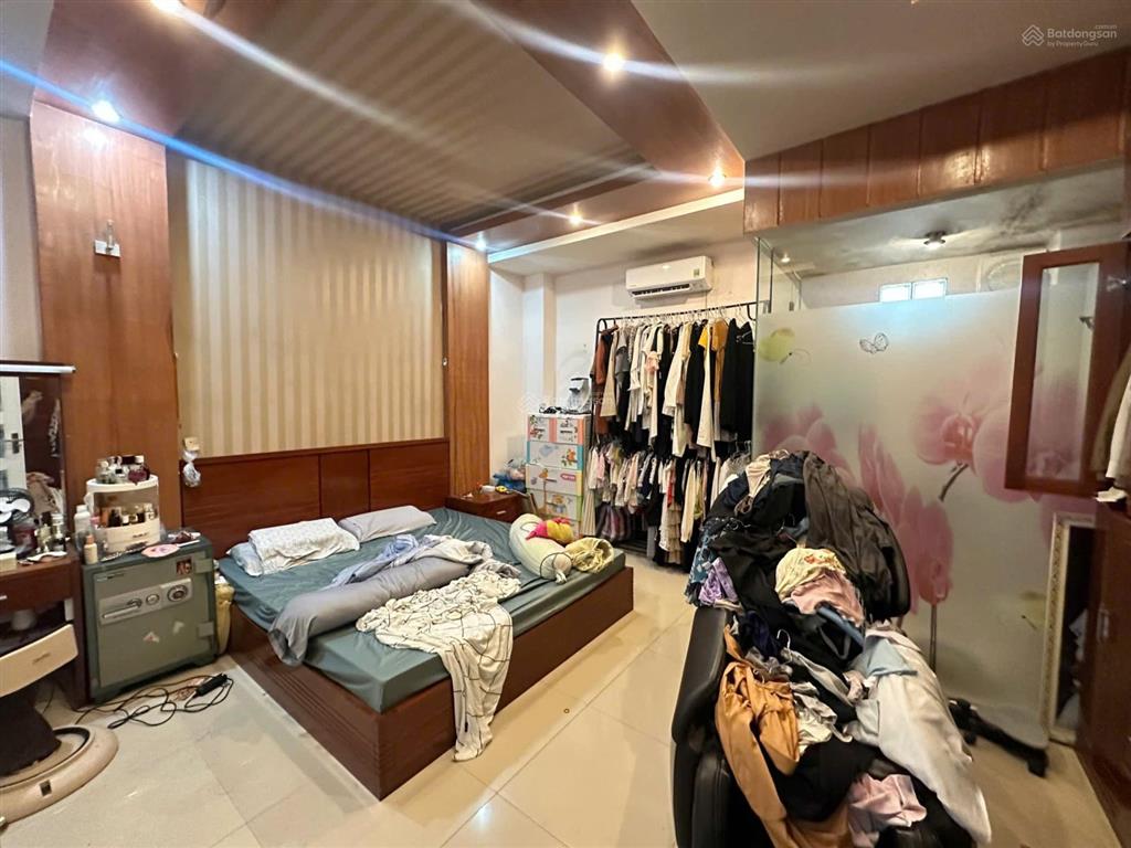 Bán nhà 2 tầng 100m2 đường 7m5 sơn trà giá tốt ! bán nhà vũng thùng 1 phường nại hiên đông
