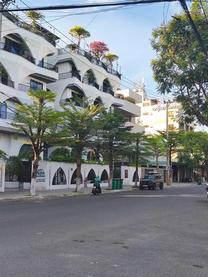 Bán nhà 2 tầng 100m2 đường 7m5 sơn trà giá tốt ! bán nhà vũng thùng 1 phường nại hiên đông