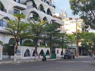 Bán nhà 2 tầng 100m2 đường 7m5 sơn trà giá tốt ! bán nhà vũng thùng 1 phường nại hiên đông