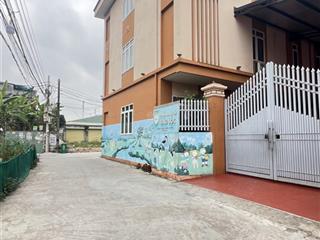 Bán lô đất 100m2 tuyến 2 chợ vĩnh khê, máng nước, an đồng, an dương, hải phòng. giá 3.5 tỷ
