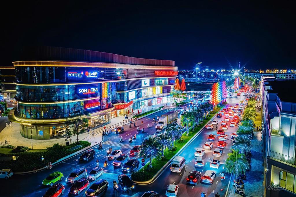 Liền kề ven sông vinhomes vũ yên, thủy nguyên, hải phòng, diện tích 90m2, giá 10,5 tỷ