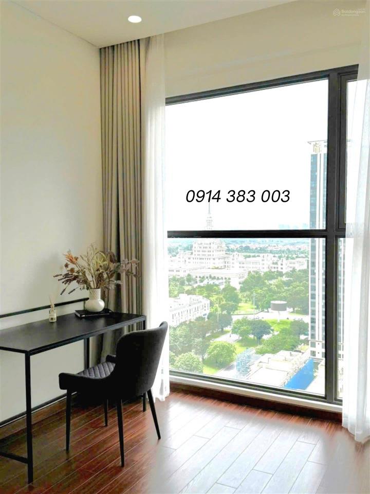 79tr/m2  giá quá đẹp cho căn góc  sẵn sổ đỏ  ocean park 1