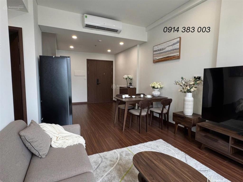 79tr/m2  giá quá đẹp cho căn góc  sẵn sổ đỏ  ocean park 1