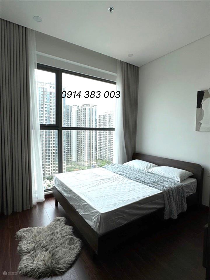79tr/m2  giá quá đẹp cho căn góc  sẵn sổ đỏ  ocean park 1