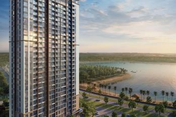 79tr/m2  giá quá đẹp cho căn góc  sẵn sổ đỏ  ocean park 1