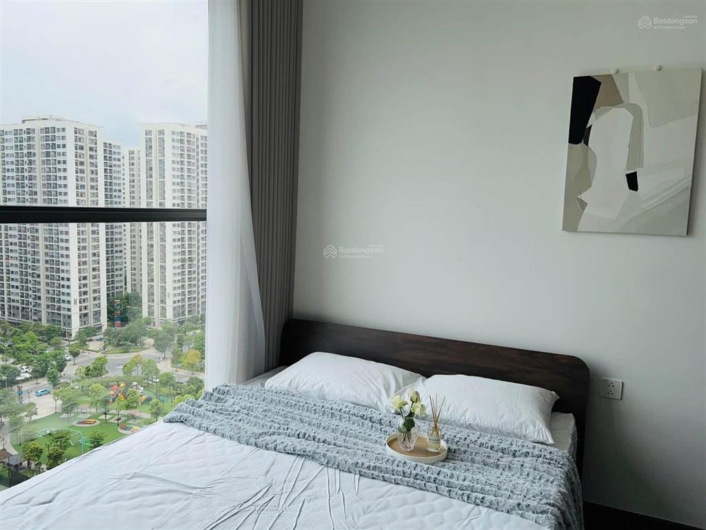 76tr/m2  có thương lượng  giá quá đẹp cho căn góc 3 phòng ngủ  sẵn sổ đỏ  ocean park 1
