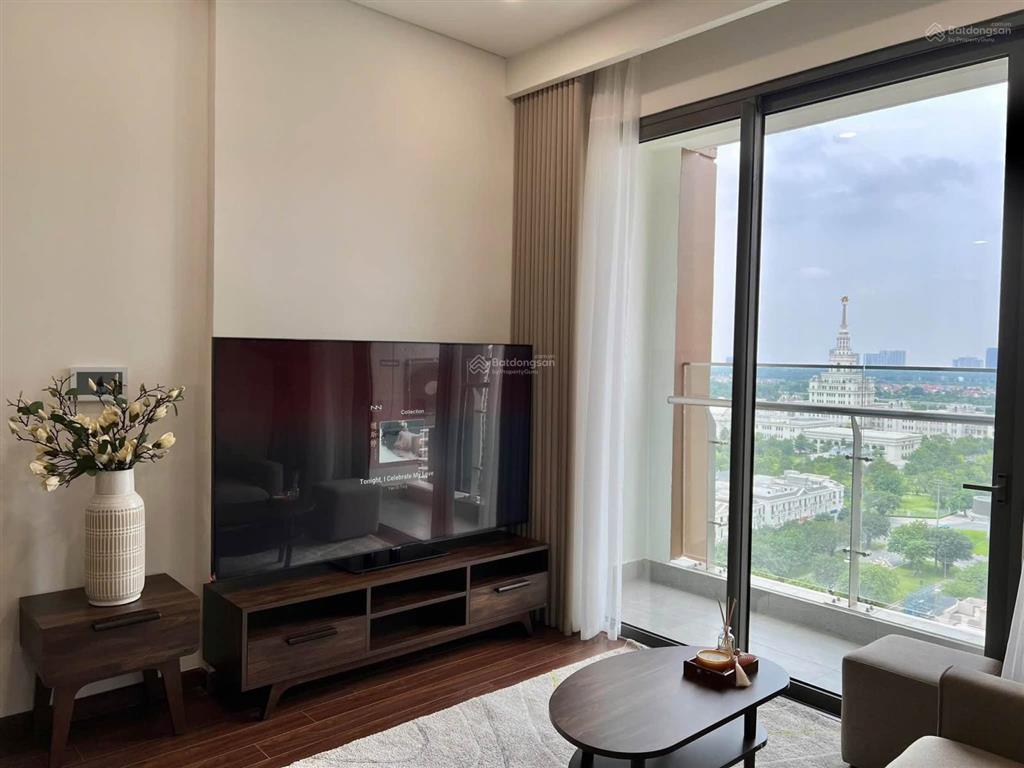 76tr/m2  có thương lượng  giá quá đẹp cho căn góc 3 phòng ngủ  sẵn sổ đỏ  ocean park 1