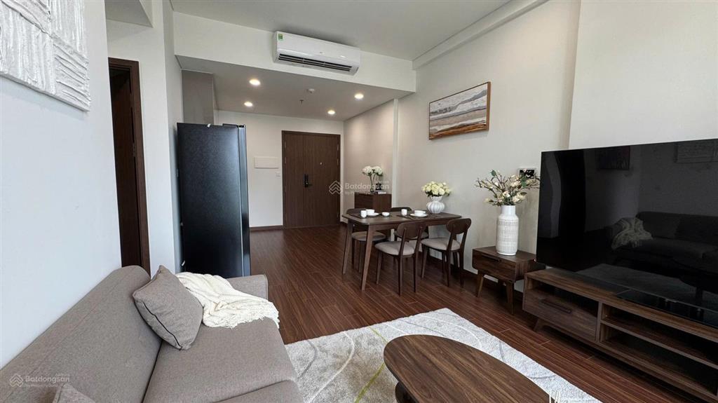 76tr/m2  có thương lượng  giá quá đẹp cho căn góc 3 phòng ngủ  sẵn sổ đỏ  ocean park 1