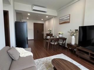 76tr/m2  có thương lượng  giá quá đẹp cho căn góc 3 phòng ngủ  sẵn sổ đỏ  ocean park 1