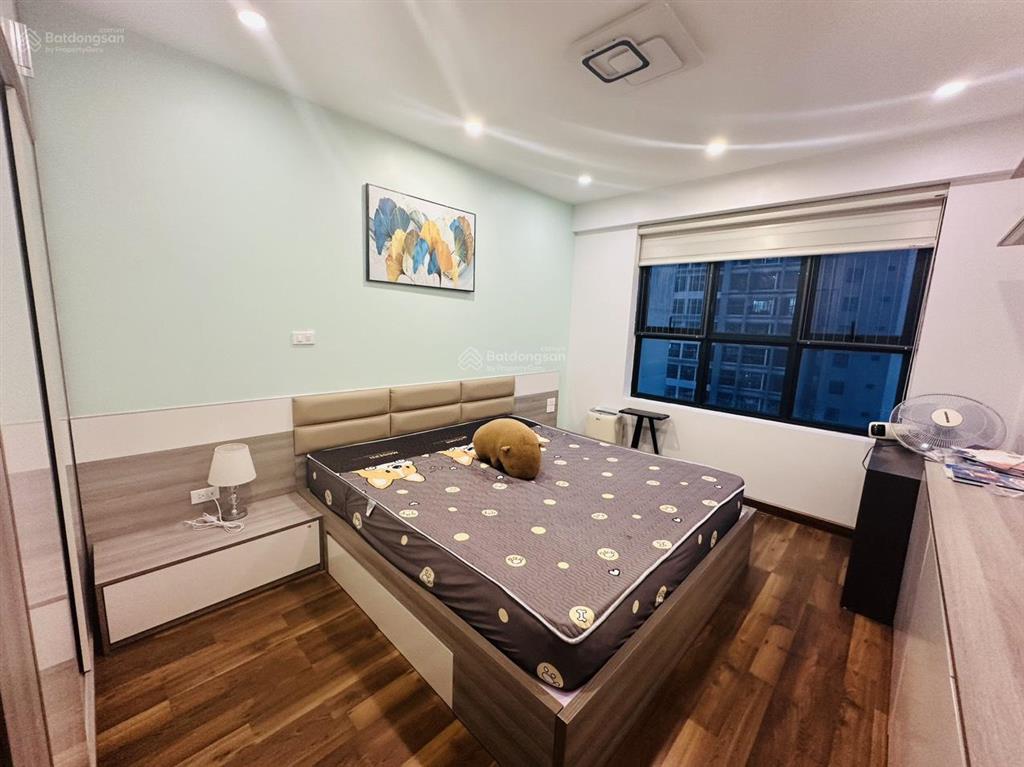 Em tiến chuyên hỗ trợ chuyển nhượng tại goldmark city quỹ căn 2,3 và 4pn cập nhật liên tục