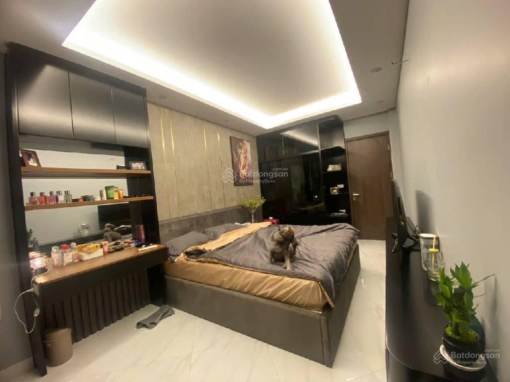6.9 tỷ nhà phú thượng tây hồ chỉ còn 1 căn duy nhất
