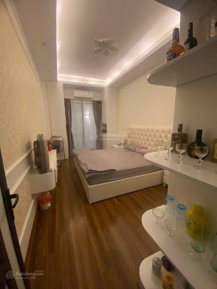 6.9 tỷ nhà phú thượng tây hồ chỉ còn 1 căn duy nhất