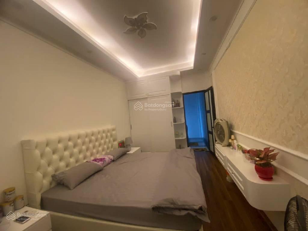 6.9 tỷ nhà phú thượng tây hồ chỉ còn 1 căn duy nhất