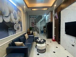 6.9 tỷ nhà phú thượng tây hồ chỉ còn 1 căn duy nhất
