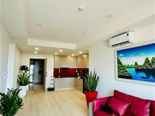 Rẻ hơn thị trường 200tr ,sẵn sổ, full đồ, view biển